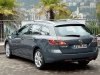 ����-����� Mazda: ������� ��-���������