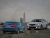 ����-����� Mazda: ������������� �������