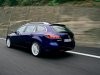 ���������� � ���������� (Mazda 6 Wagon) - ���� 1