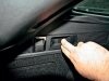 ���������� � ���������� (Mazda 6 Wagon) - ���� 2