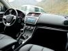 ���������� � ���������� (Mazda 6 Wagon) - ���� 3