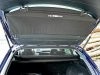 ���������� � ���������� (Mazda 6 Wagon) - ���� 5