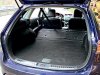 ���������� � ���������� (Mazda 6 Wagon) - ���� 6