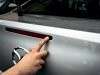 ���������� � ���������� (Mazda 6 Wagon) - ���� 7