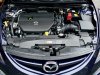 ���������� � ���������� (Mazda 6 Wagon) - ���� 9