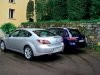 ���������� � ���������� (Mazda 6 Wagon) - ���� 10